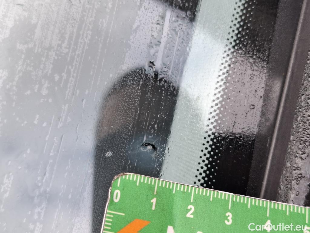  Audi  A6  Berline 40 TDI quattro 2.0 TDI 205CV BVA7 E6d #10