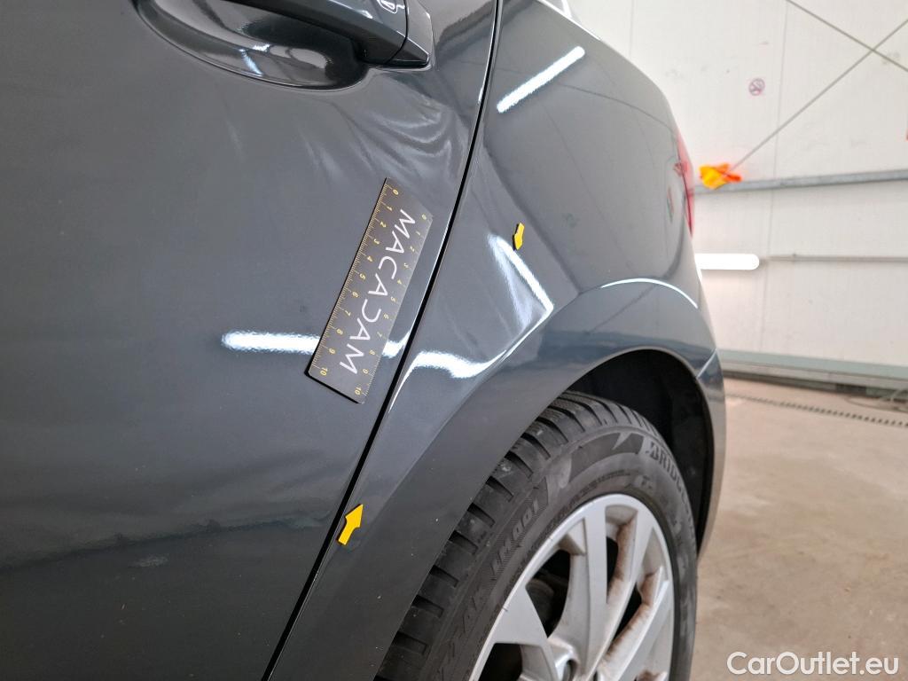  Audi  A1 Sportback  30 TFSI Business line 1.0 TFSI 110CV BVA7 E6d #5