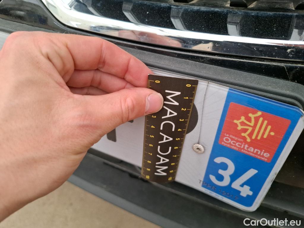  Bmw  Serie 1 Série 1 Berline 116 d Luxury 1.5 115CV BVA7 E6d #66