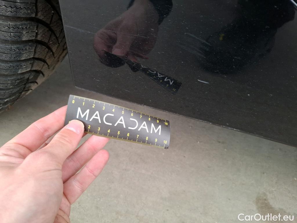  Bmw  Serie 1 Série 1 Berline 116 d Luxury 1.5 115CV BVA7 E6d #6