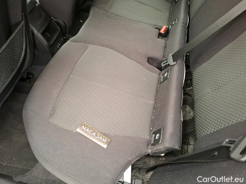  Bmw  Serie 1 Série 1 Berline 116 d Luxury 1.5 115CV BVA7 E6d #85