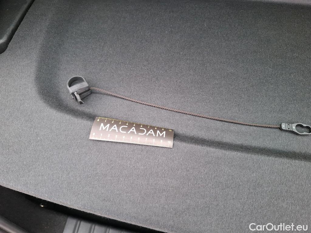  Bmw  Serie 1 Série 1 Berline 116 d Luxury 1.5 115CV BVA7 E6d #73