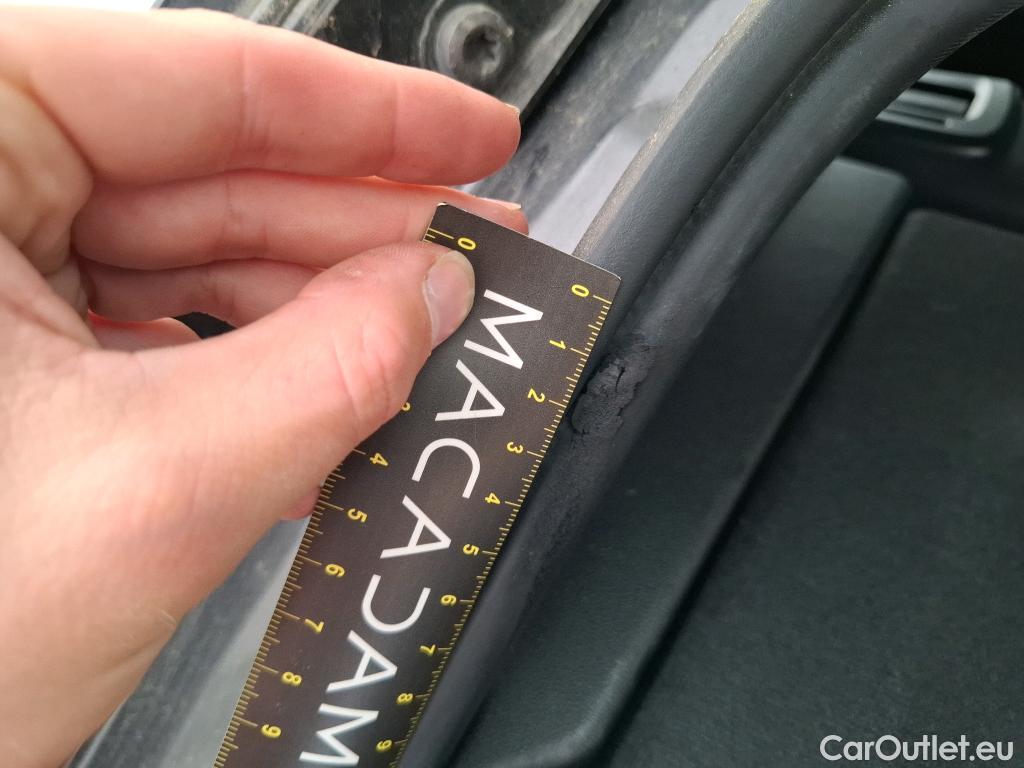  Bmw  Serie 1 Série 1 Berline 116 d Luxury 1.5 115CV BVA7 E6d #41