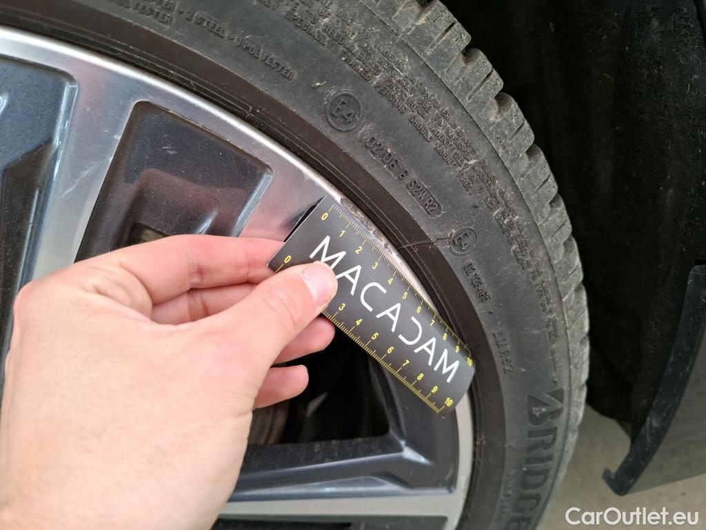  Bmw  Serie 1 Série 1 Berline 116 d Luxury 1.5 115CV BVA7 E6d #28