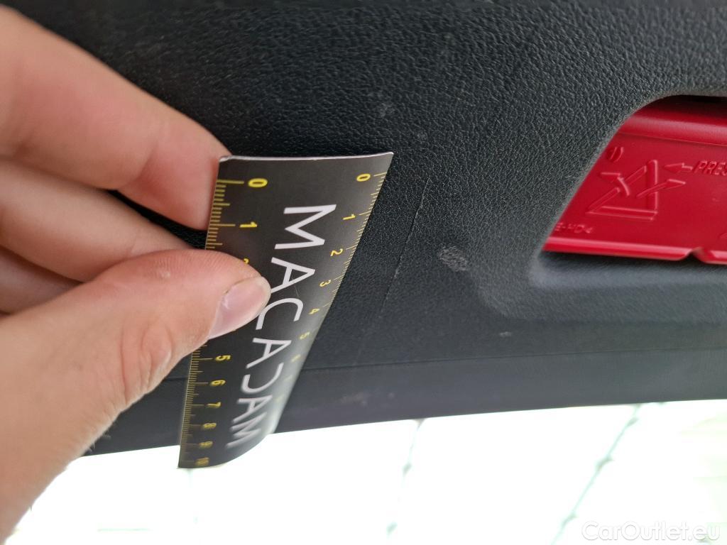  Bmw  Serie 1 Série 1 Berline 116 d Luxury 1.5 115CV BVA7 E6d #45