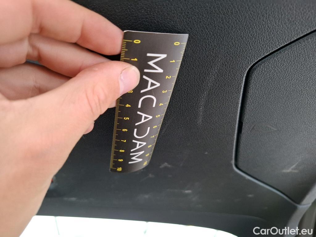  Bmw  Serie 1 Série 1 Berline 116 d Luxury 1.5 115CV BVA7 E6d #48