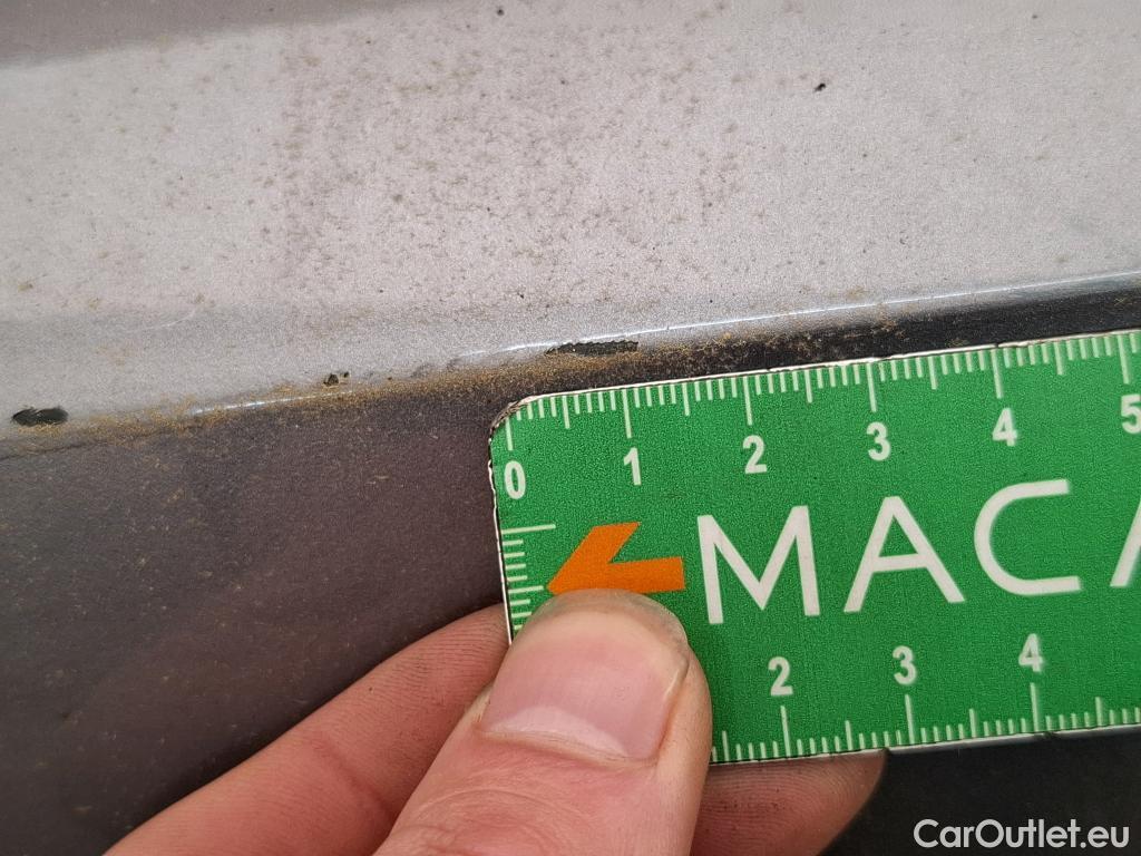  Audi  A6  Berline 40 TDI quattro 2.0 TDI 205CV BVA7 E6d #36