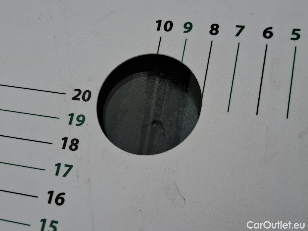  Audi  A6  Berline 40 TDI quattro 2.0 TDI 205CV BVA7 E6d #49