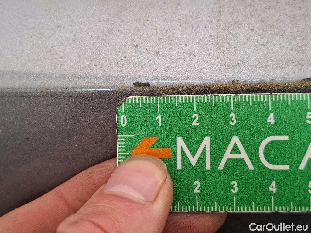  Audi  A6  Berline 40 TDI quattro 2.0 TDI 205CV BVA7 E6d #35