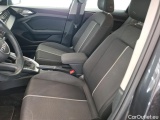  Audi  A1 Sportback  30 TFSI Business line 1.0 TFSI 110CV BVA7 E6d #8
