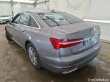  Audi  A6  Berline 40 TDI quattro 2.0 TDI 205CV BVA7 E6d #2
