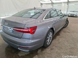  Audi  A6  Berline 40 TDI quattro 2.0 TDI 205CV BVA7 E6d #3