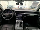  Audi  A6  Berline 40 TDI quattro 2.0 TDI 205CV BVA7 E6d #5