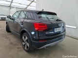  Audi  Q2  30 TDI Design 1.6 TDI 115CV BVA7 E6dT #2