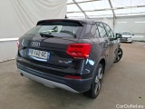  Audi  Q2  30 TDI Design 1.6 TDI 115CV BVA7 E6dT #3