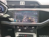  Audi  Q3 AUDI  / 2018 / 5P / SUV 1.5 35 TFSI 150 S TRONIC DESIGN LUXE #7