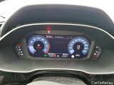  Audi  Q3 AUDI  / 2018 / 5P / SUV 1.5 35 TFSI 150 S TRONIC DESIGN LUXE #6
