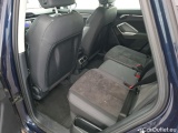  Audi  Q3 AUDI  / 2018 / 5P / SUV 1.5 35 TFSI 150 S TRONIC DESIGN LUXE #9