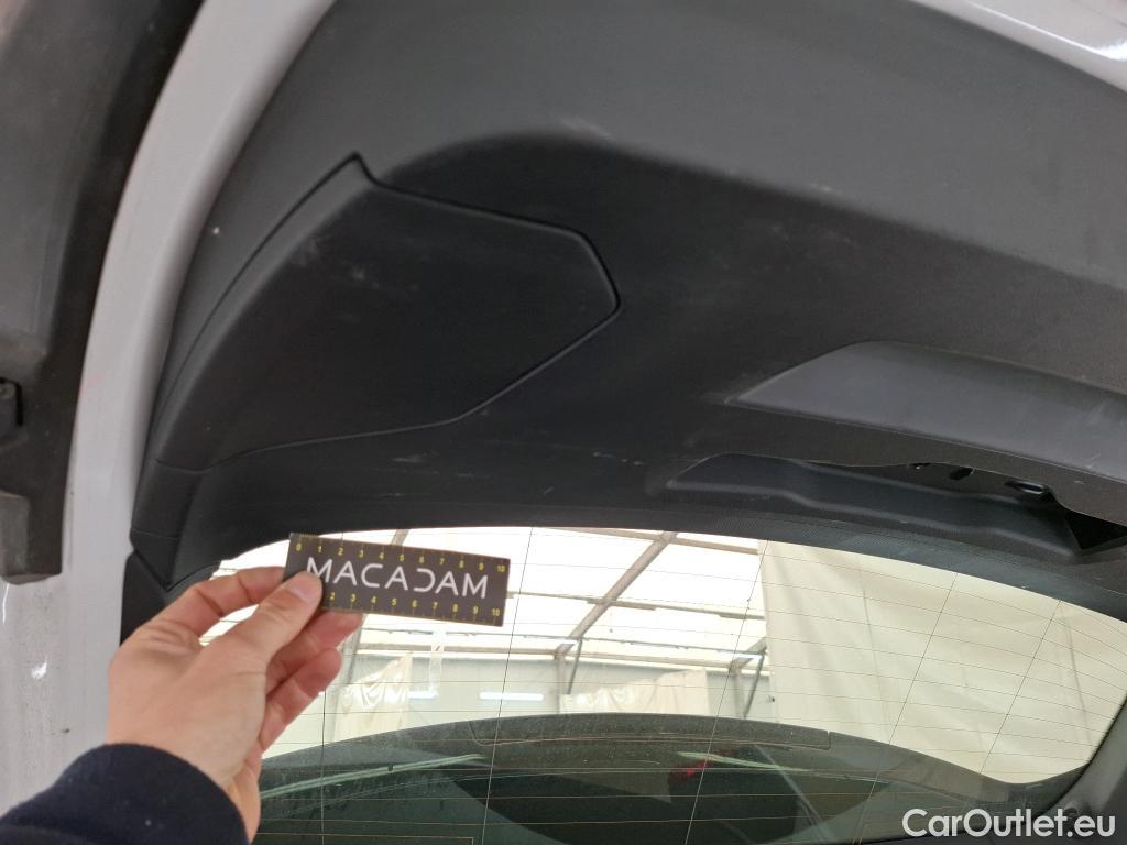  Bmw  Serie 1 BMW Série 1 / 2019 / 5P / Berline 1.5 116D DKG7 Business Design #42