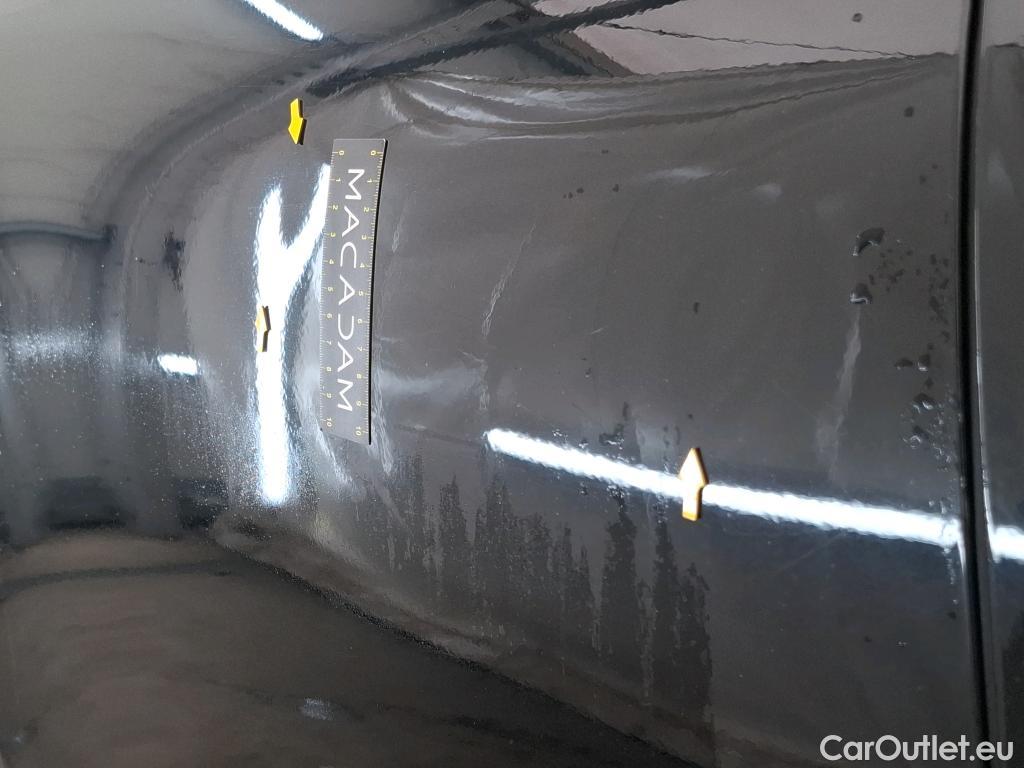  Citroen  C5  Aircross Business 1.5 BlueHDi 130CV BVA8 E6d #3