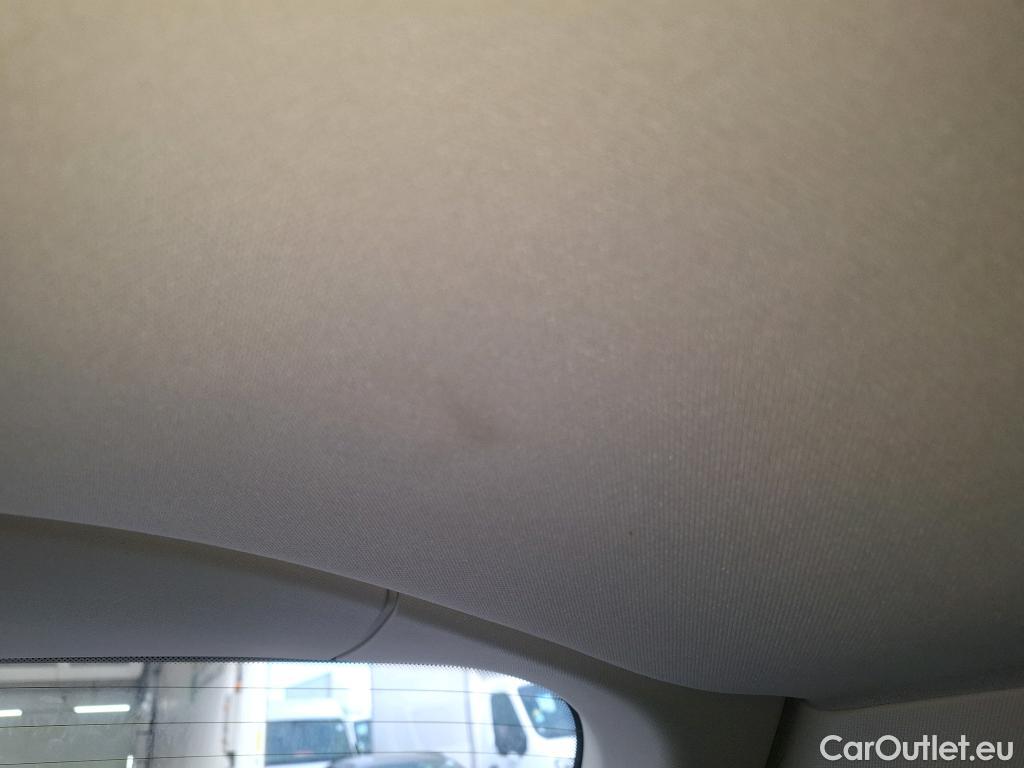  Bmw  X3 Série  xDrive 30d M Sport 3.0 285CV BVA8 E6d #57