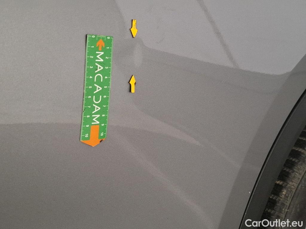  Ford  Kuga  Titanium Hybrid 2.5 190CV BVA6 E6dT #13