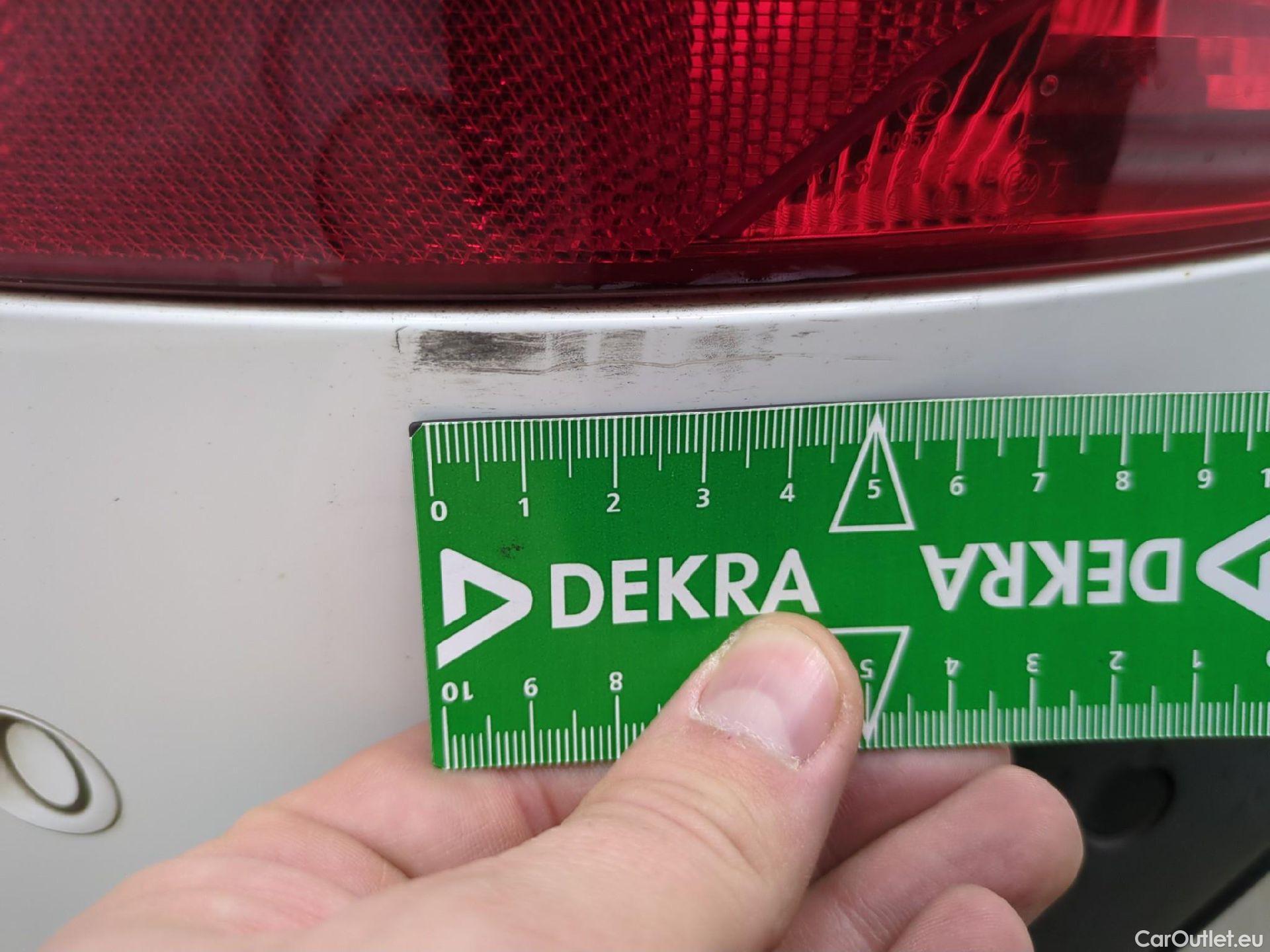  DS  DS7 DS DS 7 Crossback 5p SUV BlueHDi 130 Manuel Executive #39