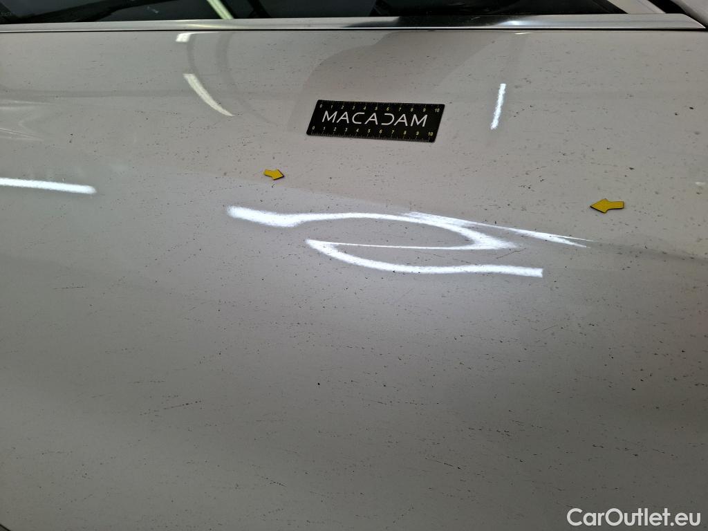  Bmw  Serie 1 BMW Série 1 / 2019 / 5P / Berline 1.5 116D DKG7 Business Design #11