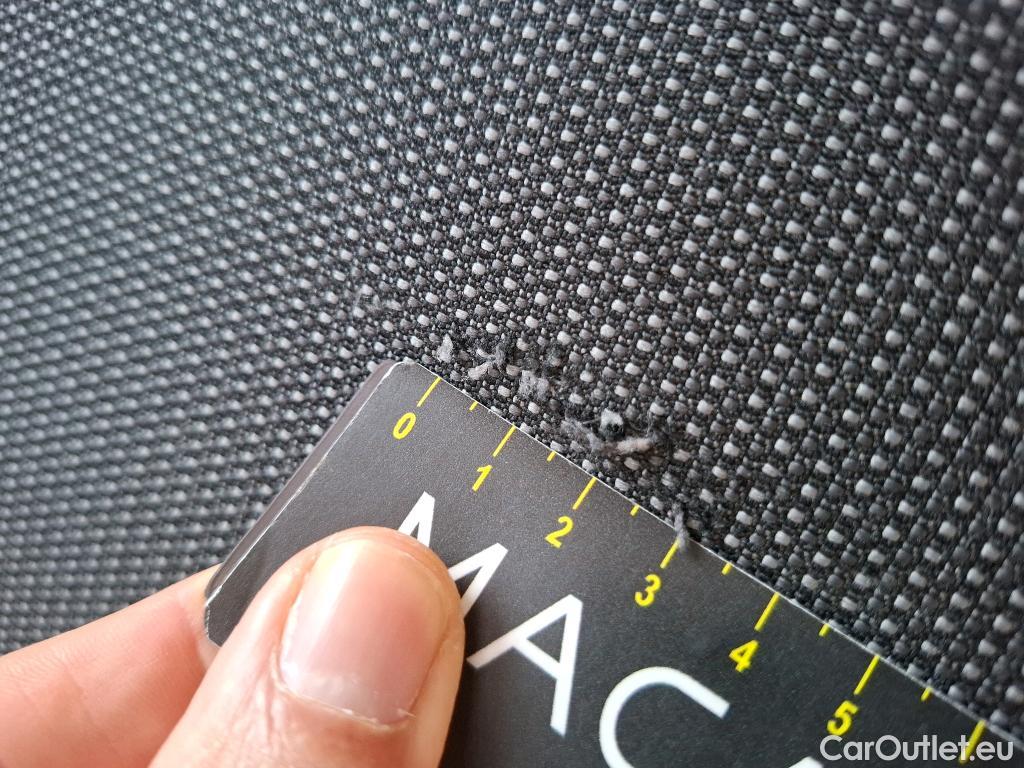  Citroen  C3  Aircross Shine 1.5 BlueHDi 110CV BVM6 6E #6