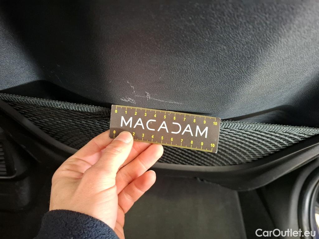  Bmw  Serie 2 Série 2 Gran Tourer 216d Lounge 1.5 115CV BVA7 E6d #36