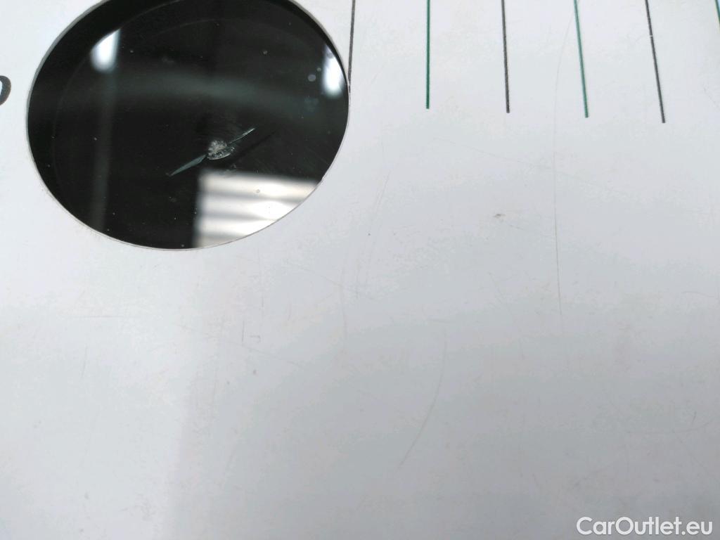  Ford  Focus  Break ST-Line Business 1.5 EcoBlue 120CV BVA8 E6dT #3