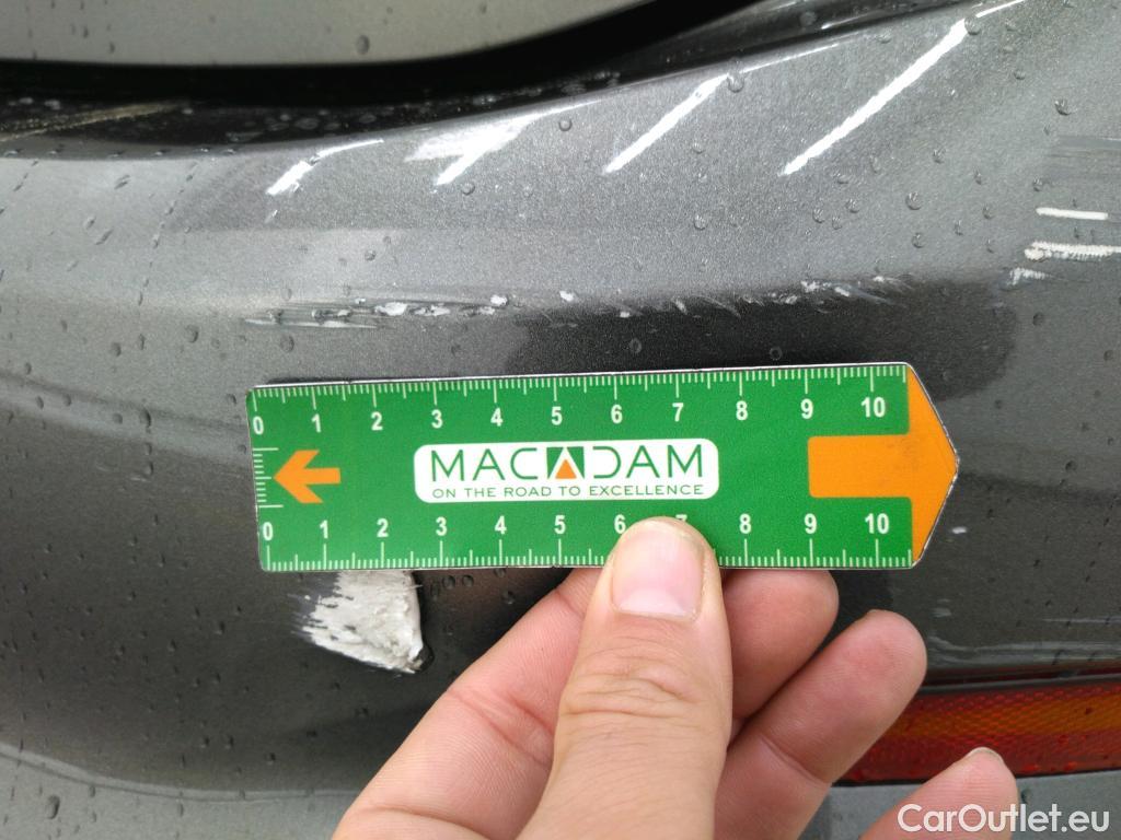  Ford  Focus  Break ST-Line Business 1.5 EcoBlue 120CV BVA8 E6dT #18