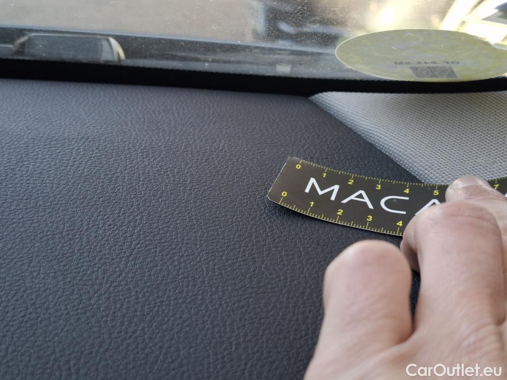  Bmw  Serie 2 Série 2 Gran Tourer 216d Lounge 1.5 115CV BVA7 E6d #58