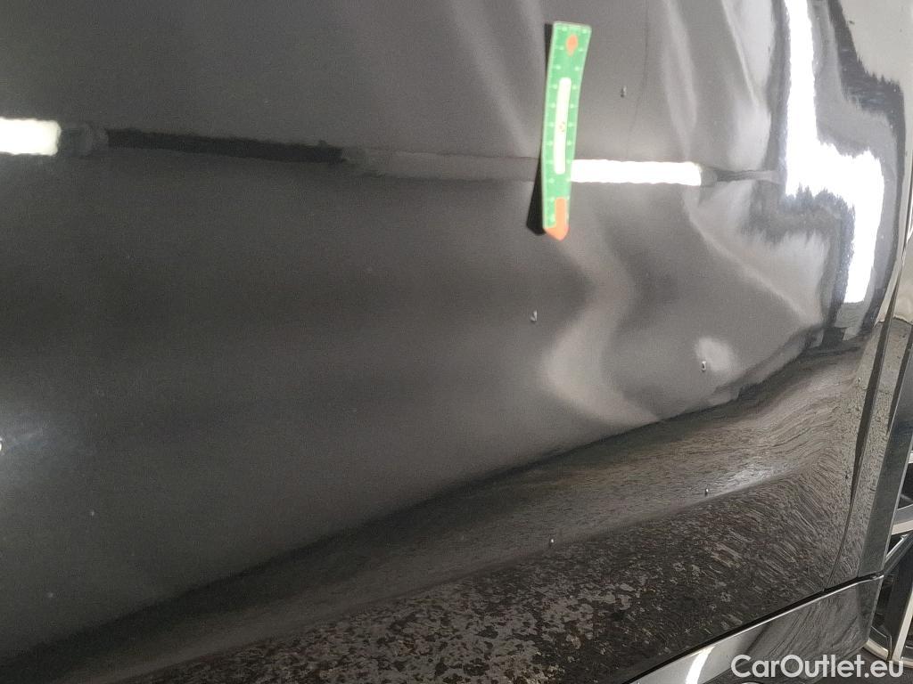  Bmw  X1 BMW  / 2022 / 5P / SUV xDrive23i M Sport DKG7 #9