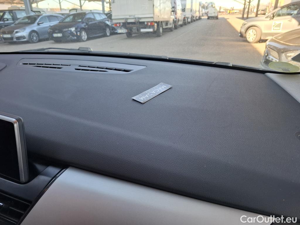  Bmw  Serie 2 Série 2 Gran Tourer 216d Lounge 1.5 115CV BVA7 E6d #60