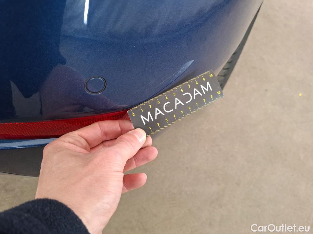  Bmw  Serie 2 Série 2 Gran Tourer 216d Lounge 1.5 115CV BVA7 E6d #20