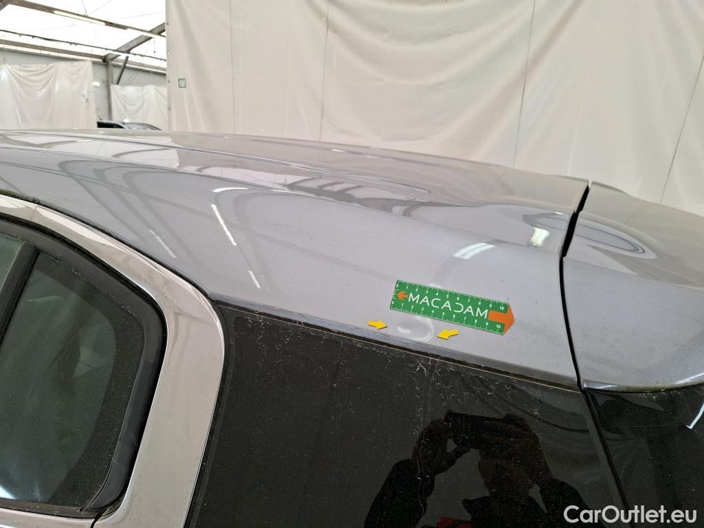  Citroen  C5  Aircross Business 1.5 BlueHDi 130CV BVM6 E6dT #1