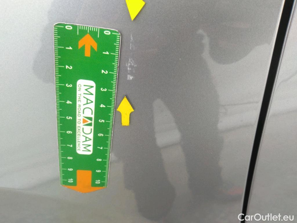  Citroen  C5  Aircross Business 1.2 PureTech 130CV BVM6 E6d #27