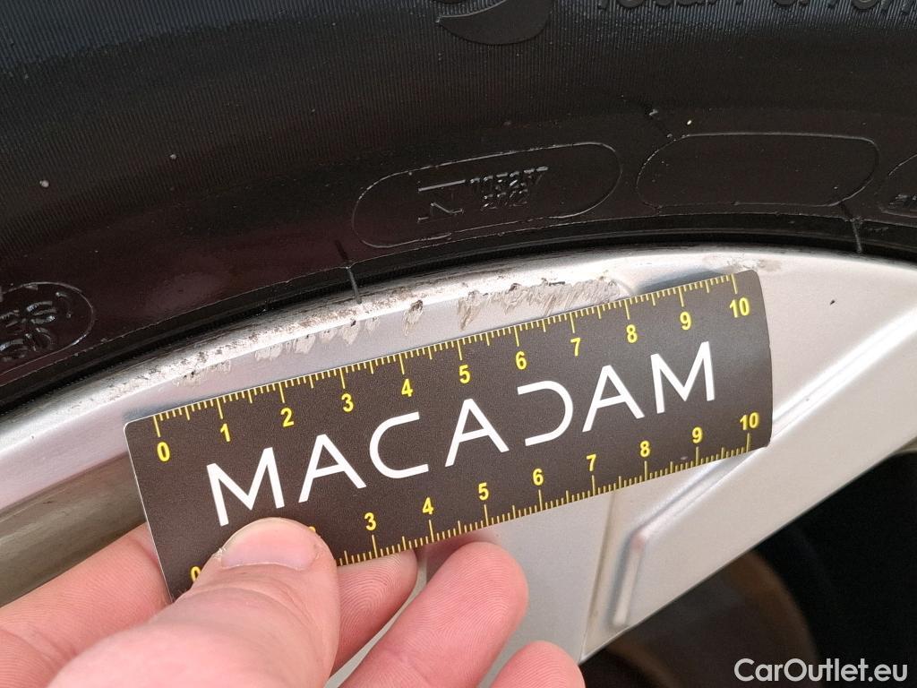  Citroen  C5  Aircross Business 1.5 BlueHDi 130CV BVA8 E6d #24