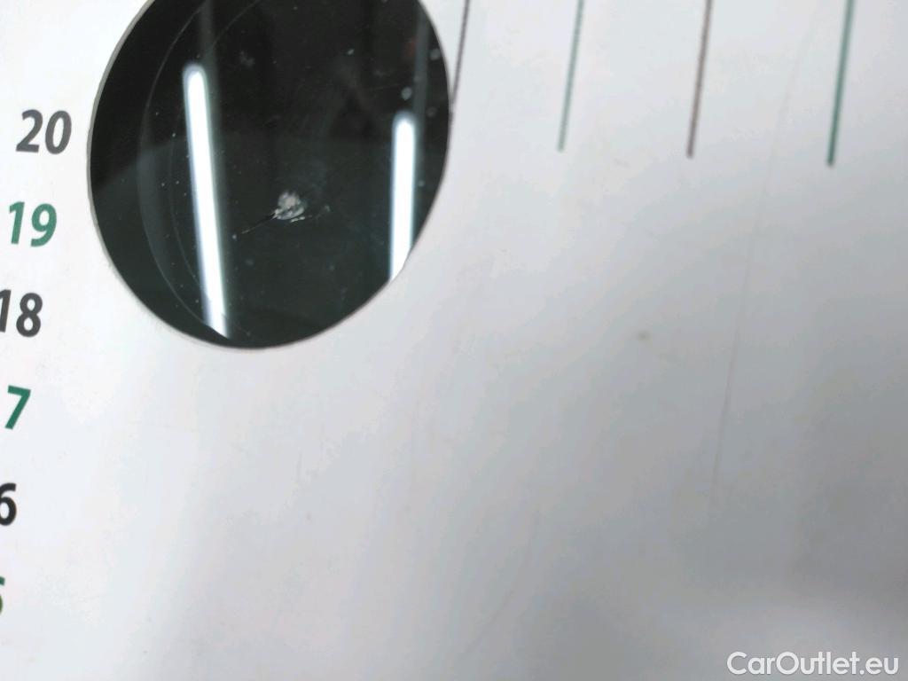  Ford  Focus  Break ST-Line Business 1.5 EcoBlue 120CV BVA8 E6dT #2