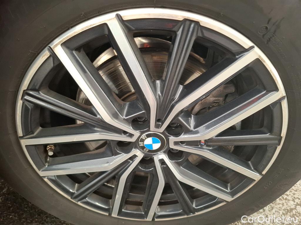  Bmw  X1 BMW  / 2022 / 5P / SUV xDrive23i M Sport DKG7 #20