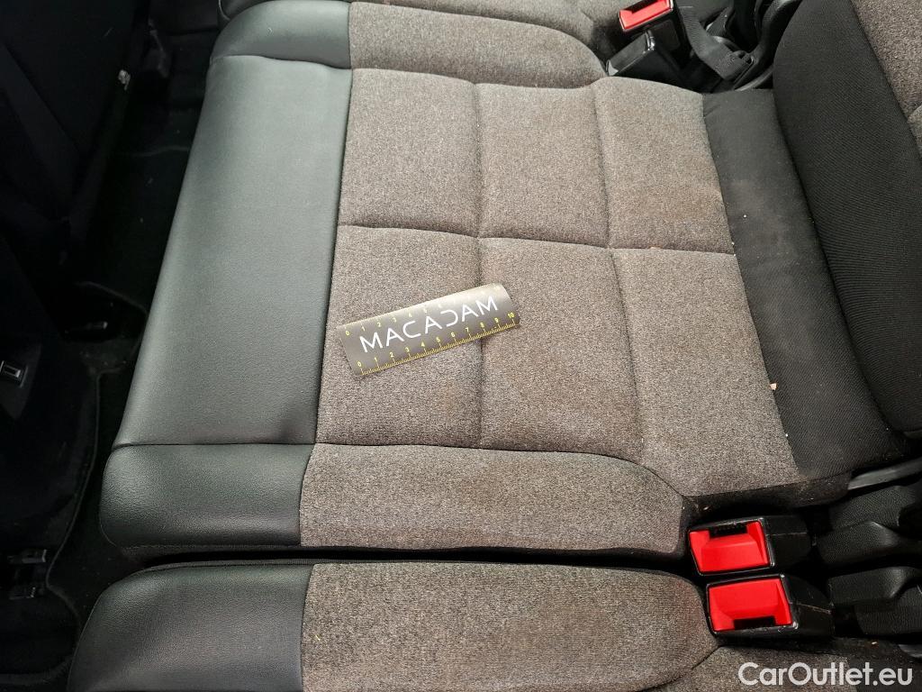  Citroen  C5  Aircross Business 1.5 BlueHDi 130CV BVA8 E6d #40