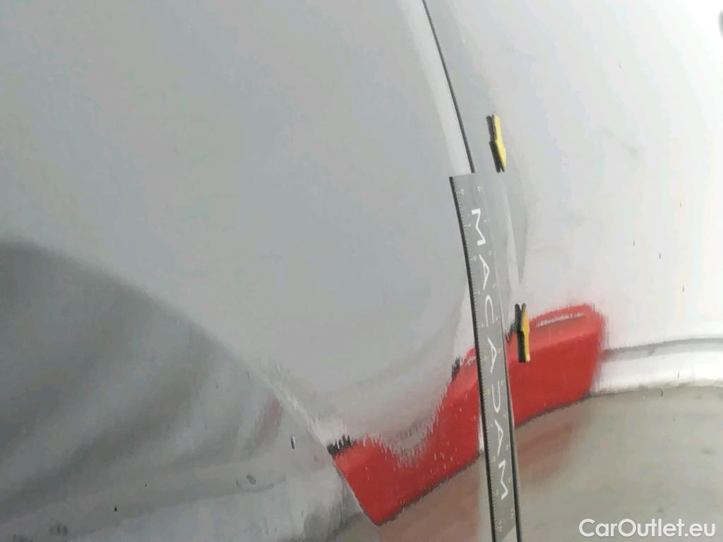  Ford  Focus  Break ST-Line Business 1.5 EcoBlue 120CV BVA8 E6dT #32