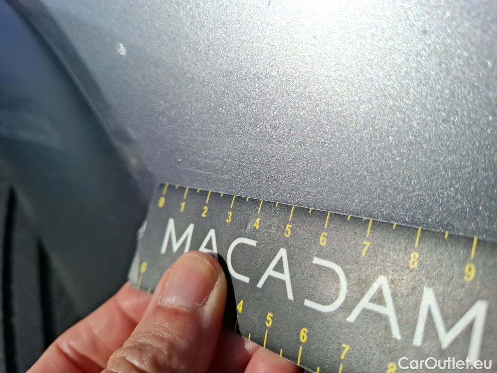  Citroen  C3  Aircross Shine 1.5 BlueHDi 110CV BVM6 6E #21