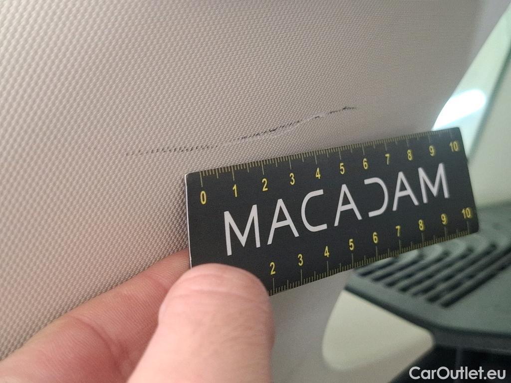  Bmw  X3 Série  xDrive 30d M Sport 3.0 285CV BVA8 E6d #45