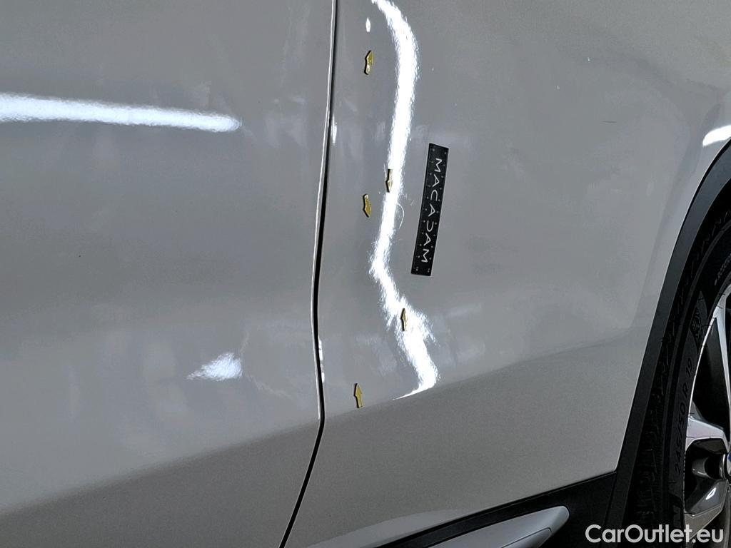  Bmw  X3 Série  xDrive 30d M Sport 3.0 285CV BVA8 E6d #10