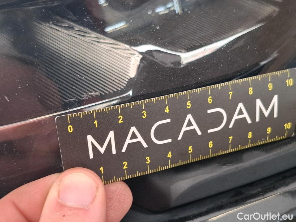  Citroen  C5  Aircross Business 1.5 BlueHDi 130CV BVA8 E6d #37