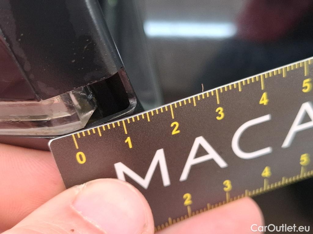  Citroen  C5  Aircross Business 1.5 BlueHDi 130CV BVA8 E6d #22