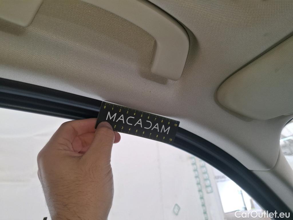  Bmw  X3 Série  xDrive 30d M Sport 3.0 285CV BVA8 E6d #54