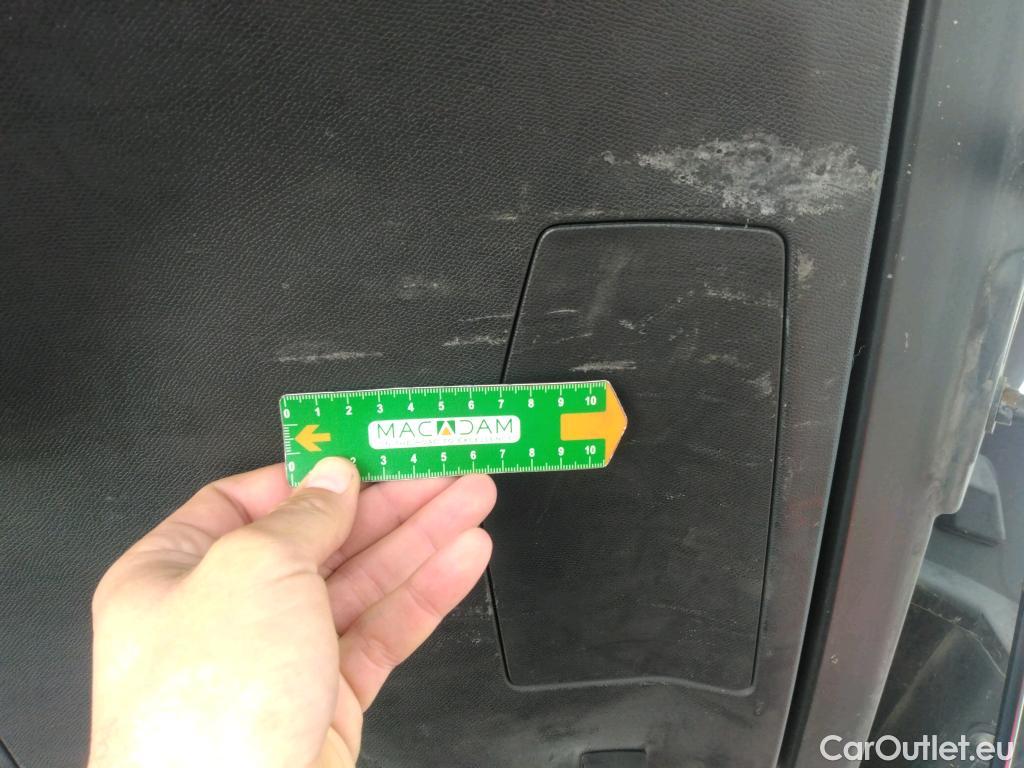  Citroen  C5  Aircross Business 1.2 PureTech 130CV BVM6 E6d #14